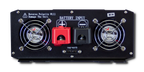 Parksafe PS2003 – Power Inverter Pure Sine Wave – 2000 Watt