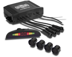 Parksafe PS5401-WI Wireless Sensor Kit 18.5mm Low Profile
