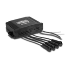 Parksafe PS5401-WI Wireless Sensor Kit 18.5mm Low Profile