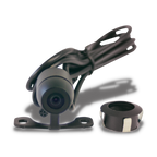 Parksafe PSC041 14mm Mini Bumper camera with a 14mm Butterfly Mount 14mm Camera (OBC)