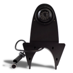 Parksafe PSC12 Overhang Camera with night vision IR Lights