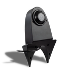 Parksafe PSC12 Overhang Camera with night vision IR Lights