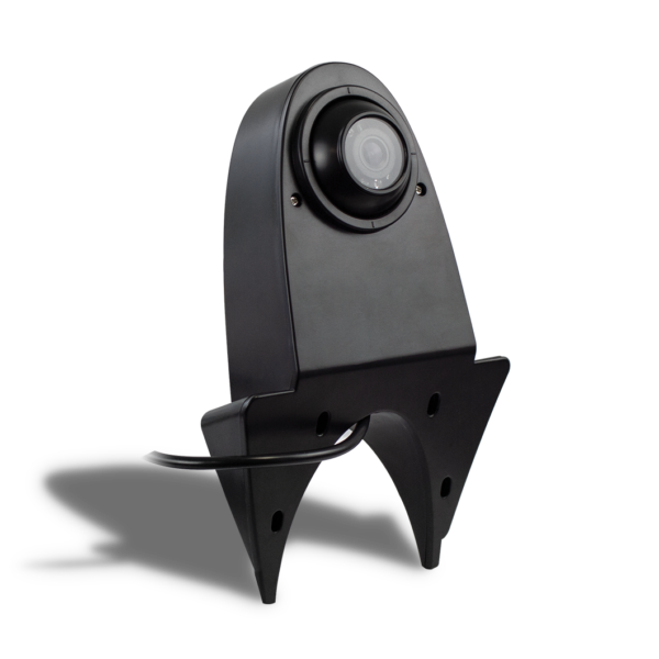 Parksafe PSC12 Overhang Camera with night vision IR Lights