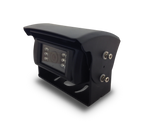 Parksafe PSC13 Heavy Duty Auto Close Shutter Camera with IR (Infrared) Night Vision
