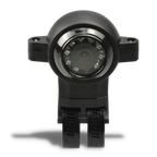 Parksafe PSC163AHD Internal/External Side 120º View AHD Camera