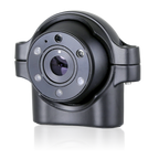 Parksafe PSC163FHDM Full HD Side camera compliant with FORS.