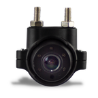 Parksafe PSC163FHDM Full HD Side camera compliant with FORS.