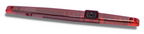 Universal Brake Light Camera with Wide-angle Viewing Mode PSC17B