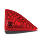 Nissan NV400, Vauxhall Movano, Renault Master Brake light Car Reversing Camera Parksafe PSC21