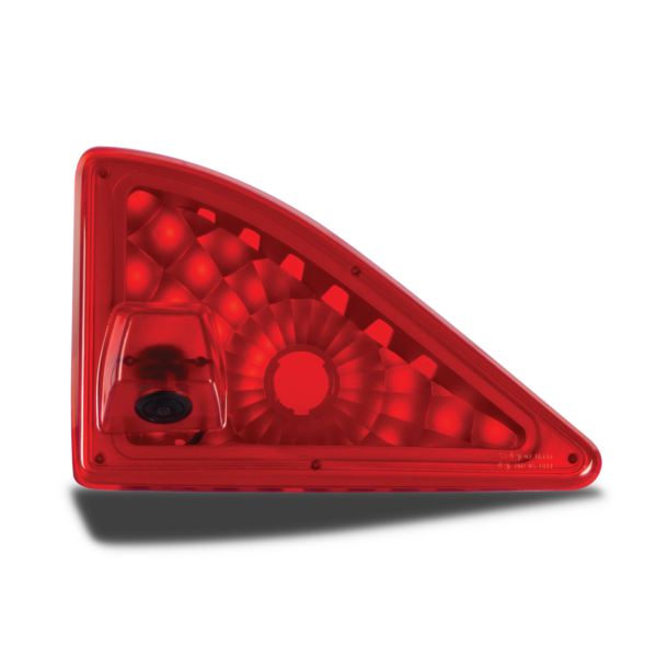Nissan NV400, Vauxhall Movano, Renault Master Brake light Car Reversing Camera Parksafe PSC21
