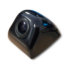 Parksafe PSC25 - Universal Wedge Camera