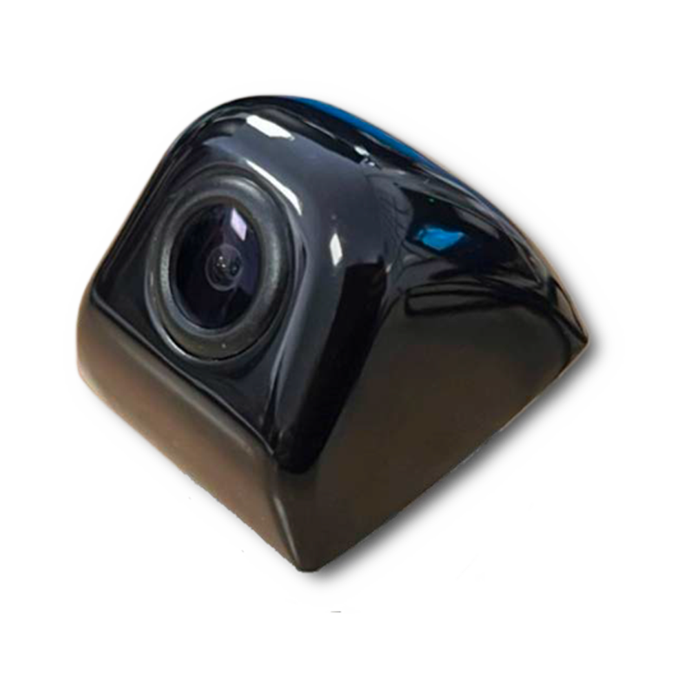 Parksafe PSC25 - Universal Wedge Camera