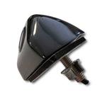 Parksafe PSC25 - Universal Wedge Camera
