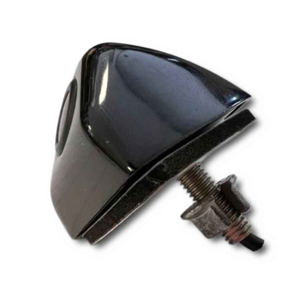 Parksafe PSC25 - Universal Wedge Camera