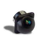 Parksafe PSC26 Universal 20mm Dome Body Mount Camera