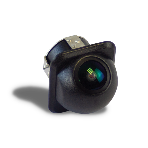 Parksafe PSC26 Universal 20mm Dome Body Mount Camera