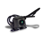 Parksafe PSC27 Universal Square Body Mount D1 Mini Square Camera