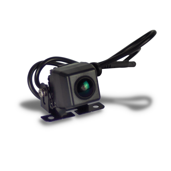 Parksafe PSC27 Universal Square Body Mount D1 Mini Square Camera