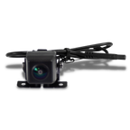 Parksafe PSC27 Universal Square Body Mount D1 Mini Square Camera