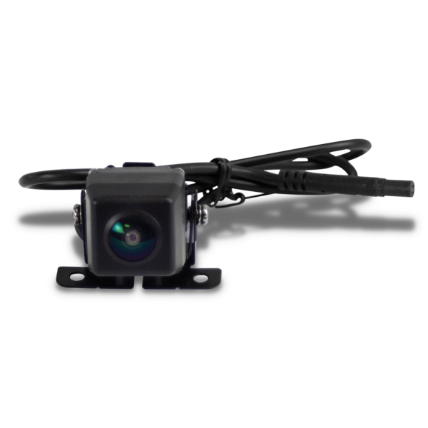 Parksafe PSC27 Universal Square Body Mount D1 Mini Square Camera
