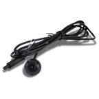 Parksafe PSC32 Body Mount 18.5mm Camera