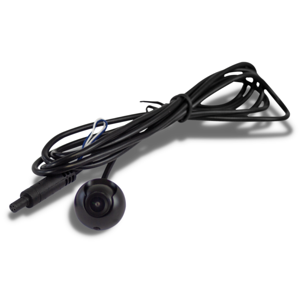 Parksafe PSC32 Body Mount 18.5mm Camera