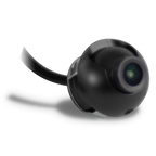 Parksafe PSC32 Body Mount 18.5mm Camera