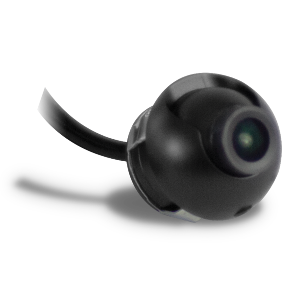 Parksafe PSC32 Body Mount 18.5mm Camera