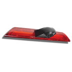 Ford Transit Custom 2014 onwards Replacement High Level Third Brake Light Reversing Camera Parksafe PSC33