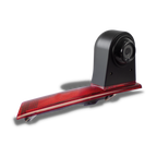Ford Transit Custom upto May 2015 Replacement High Level Third Brake Light Reversing Camera Parksafe PSC39