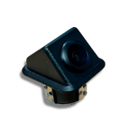 Parksafe PSC40 Wedge Body Mount 20mm Camera