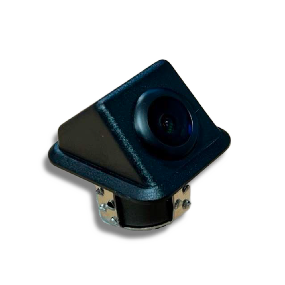 Parksafe PSC40 Wedge Body Mount 20mm Camera