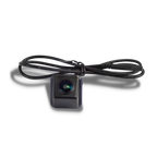 Parksafe PSC40 Wedge Body Mount 20mm Camera