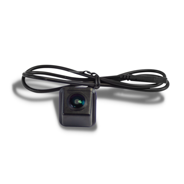 Parksafe PSC40 Wedge Body Mount 20mm Camera