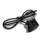 Parksafe PSC40 Wedge Body Mount 20mm Camera