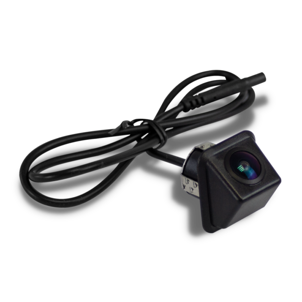 Parksafe PSC40 Wedge Body Mount 20mm Camera
