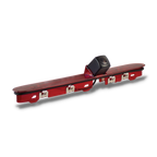 Citroen, Peugeot, Toyota, Vauxhall Brake Light Camera with Wide-angle Viewing Mode Parksafe PSC42