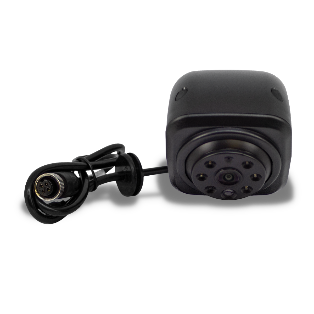 Volkswagen Crafter, MAN TGE 2017 onwards Brake Light Reversing Camera Attachment Parksafe PSC44