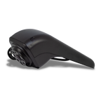 Volkswagen Crafter, MAN TGE 2017 onwards Brake Light Reversing Camera Attachment Parksafe PSC44