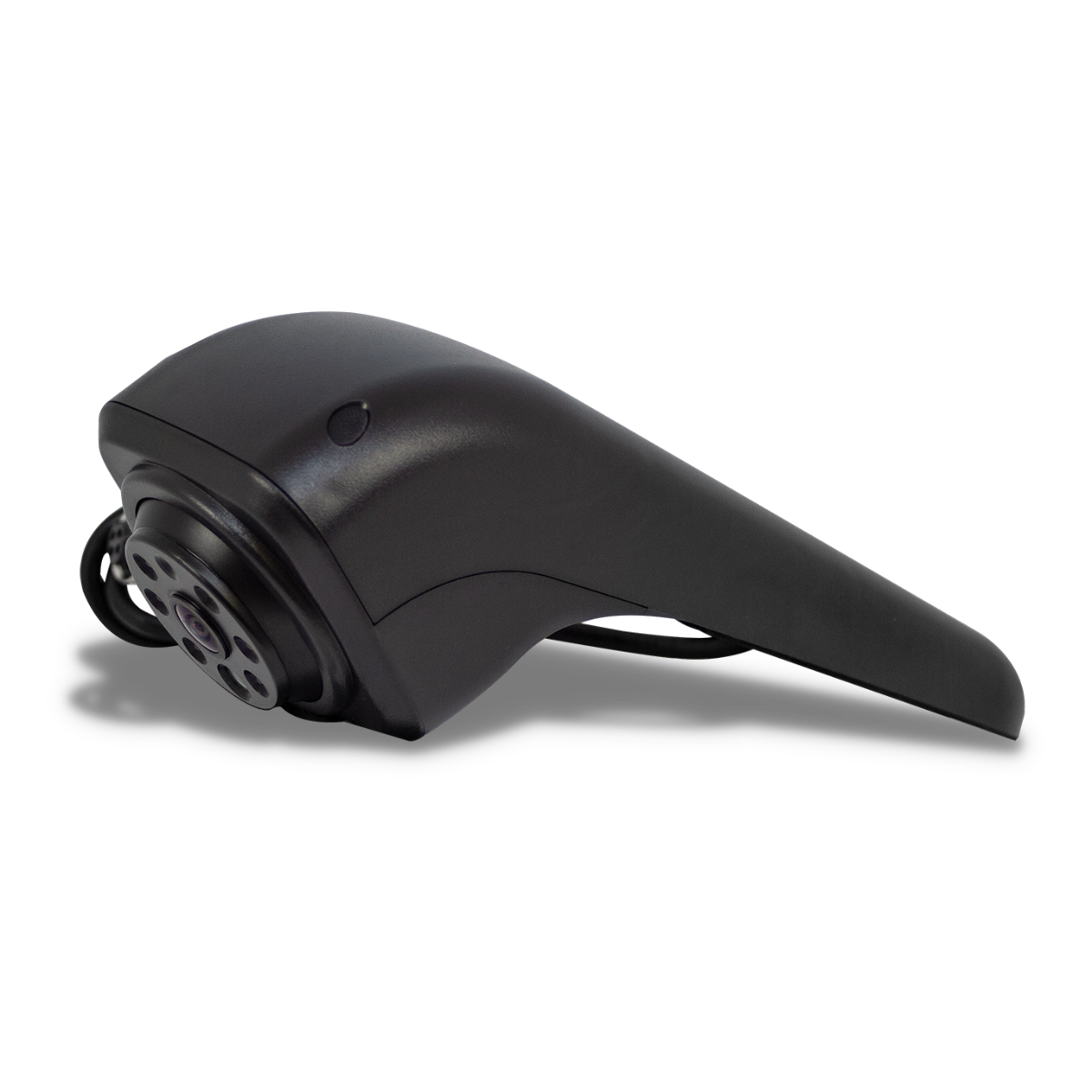 Volkswagen Crafter, MAN TGE 2017 onwards Brake Light Reversing Camera Attachment Parksafe PSC44