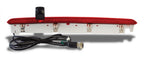 Volkswagen California, T5/6 Brake Light Reversing Camera Parksafe PSC46