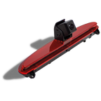 Iveco Daily 2016 onwards Brake Light Reversing Camera Parksafe PSC47