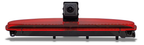 Iveco Daily 2016 onwards Brake Light Reversing Camera Parksafe PSC47