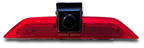 Volkswagen Caddy 5th Generation, 2020 Brake Light Reversing Camera Parksafe PSC48