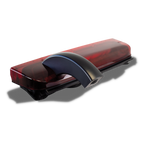 Ford Transit Connect 2014 onwards Replacement High Level Third Brake Light Reversing Camera Parksafe PSC56