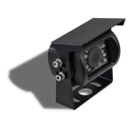 Parksafe PSK11 Heavy Duty Camera with 18 IR lights Night Vision  w/ 15 metre cable