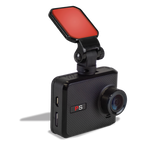 Parksafe PSV126 Full HD Dash Camera (including 16GB SD card)