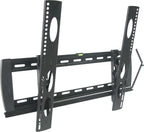 Loctek PSW558ST Medium Slim Universal Tilt TV Wall Mount 26-inch- 42-inch