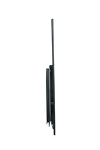 Loctek PSW558ST Medium Slim Universal Tilt TV Wall Mount 26-inch- 42-inch