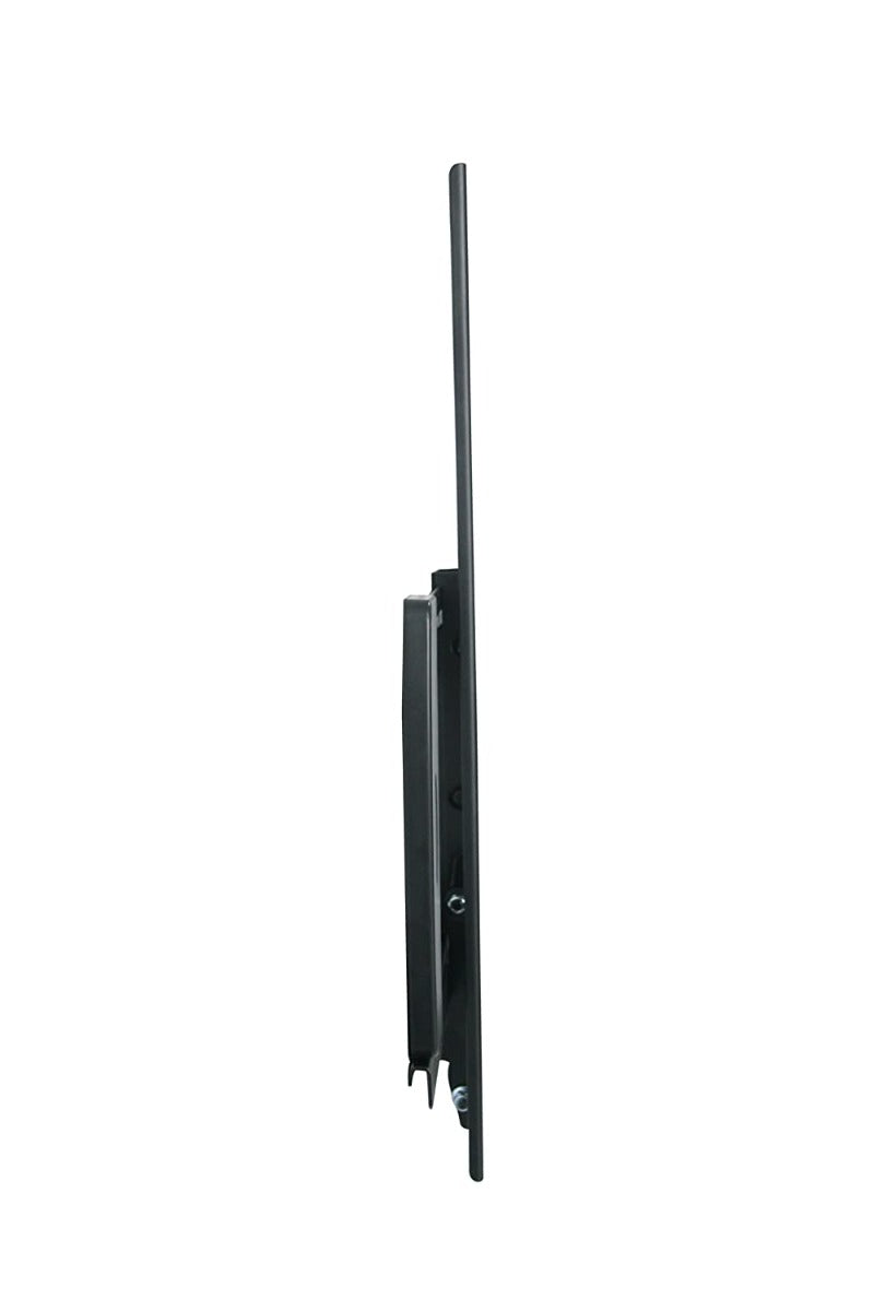 Loctek PSW558ST Medium Slim Universal Tilt TV Wall Mount 26-inch- 42-inch